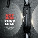 Torba na górę ramy Rockbros Bike Tube Bag 063 - 3