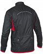 Kurtka na rower, wiatrówka Etape VENTO - Rozmiar S - 2