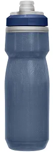 Bidon termiczny CamelBak Podium Chill 620ml / 21oz - custom navy
