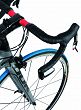 Lusterko do roweru Zefal SPIN 15 - 6
