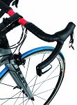 Lusterko do roweru Zefal SPIN 15 - 6