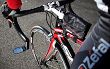 Lusterko do roweru Zefal SPIN 15 - 8