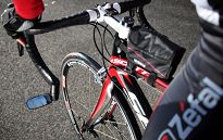 Lusterko do roweru Zefal SPIN 15 - 8