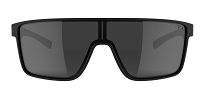 Okulary TIFOSI SANCTUM POLARIZED - blackout (1 szkło Smoke POLARYZACJA 13%) - 3