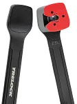 Zapięcie składane Trelock FOLD-IT DAILY 130 cm X-Press – Smart Tag - 15