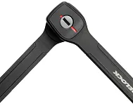 Zapięcie składane Trelock FOLD-IT DAILY 130 cm X-Press – Smart Tag - 16