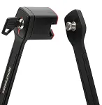 Zapięcie składane Trelock FOLD-IT DAILY 130 cm X-Press – Smart Tag - 17