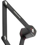 Zapięcie składane Trelock FOLD-IT DAILY 130 cm X-Press – Smart Tag - 19