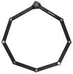 Zapięcie składane Trelock FOLD-IT DAILY 130 cm X-Press – Smart Tag - 3