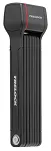 Zapięcie składane Trelock FOLD-IT DAILY 130 cm X-Press – Smart Tag - 5