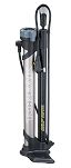 Pompka podłogowa Topeak Joe Blow Booster  (pompka z ładowanym zbiornikiem) - 2