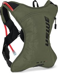 Plecak USWE Outlander 2 XC - Khaki