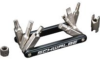 Narzędziownik Schwalbe Multitool 2.0 - 2