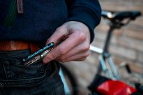 Narzędziownik Schwalbe Multitool 2.0 - 3