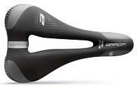  Siodło SPORTOURER GARDA MAN E-Bike Superflow (id: S3, TREKKING) męskie 