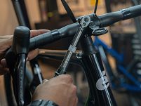 Klucz dynamometryczny BBB TorqueSet 2-14 Nm - 7