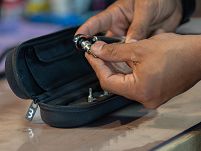 Klucz dynamometryczny BBB TorqueSet 2-14 Nm - 6