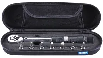 Klucz dynamometryczny BBB TorqueSet 2-14 Nm - 2