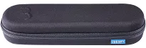 Klucz dynamometryczny BBB TorqueSet 2-14 Nm - 3