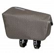 Torebka na ramę FUEL PACK - Ortlieb Bike packing FUEL-PACK - Dark Sand - 3