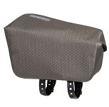 Torebka na ramę FUEL PACK - Ortlieb Bike packing FUEL-PACK - Dark Sand - 3