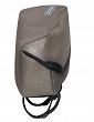Torebka na ramę FUEL PACK - Ortlieb Bike packing FUEL-PACK - Dark Sand - 4