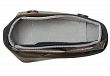 Torebka na ramę FUEL PACK - Ortlieb Bike packing FUEL-PACK - Dark Sand - 6