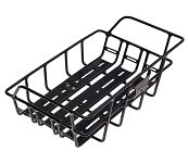 Bagażnik przedni Blackburn GRID FRONT BASKET RACK - 2