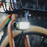 Bagażnik przedni Blackburn GRID FRONT BASKET RACK - 5
