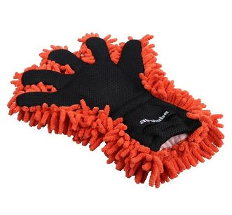 Rękawica myjąca Airolube