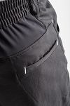 Szorty rowerowe Craft Escape Base Shorts 2w1 Rozm. M i 2XL - 3
