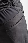Szorty rowerowe Craft Escape Base Shorts 2w1 Rozm. M i 2XL - 3