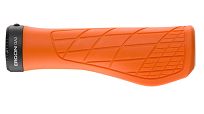 Chwyt Ergon Grip GA3 Small - Juicy Orange - 2