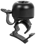 Ping - Dzwonek Zefal PIING - 8