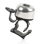 Ping - Dzwonek Zefal PIING - 7
