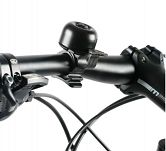 Ping - Dzwonek Zefal PIING - 4