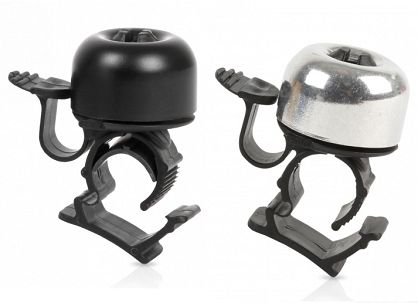 Ping - Dzwonek Zefal PIING