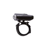 Lampa przednia Infini Lava 260 W (USB) - 2