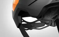 Kask Bluegrass Rogue Core - blue matt - 11