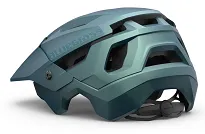 Kask Bluegrass Rogue Core - blue matt - 2