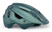 Kask Bluegrass Rogue Core - blue matt - 3