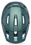 Kask Bluegrass Rogue Core - blue matt - 4