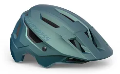 Kask Bluegrass Rogue Core - blue matt