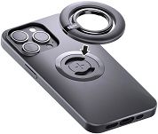 Uchwyt SP Connect+ Magnetic Ring Mount - 2