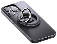 Uchwyt SP Connect+ Magnetic Ring Mount - 4