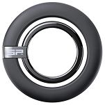 Uchwyt SP Connect+ Magnetic Ring Mount - 3
