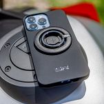 Uchwyt SP Connect+ Magnetic Ring Mount - 6