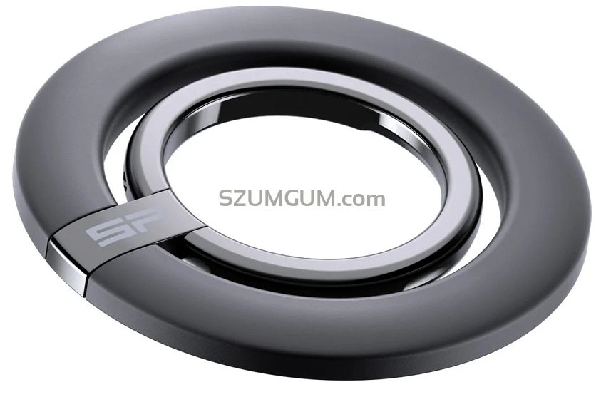 Uchwyt SP Connect+ Magnetic Ring Mount