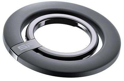 Uchwyt SP Connect+ Magnetic Ring Mount