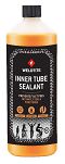 Uszczelniacz do dętek WELDTITE INNER TUBE SEALANT - 2